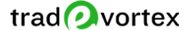 tradevortexlimited logo